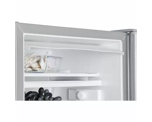 Холодильник NORDFROST NR 402 S