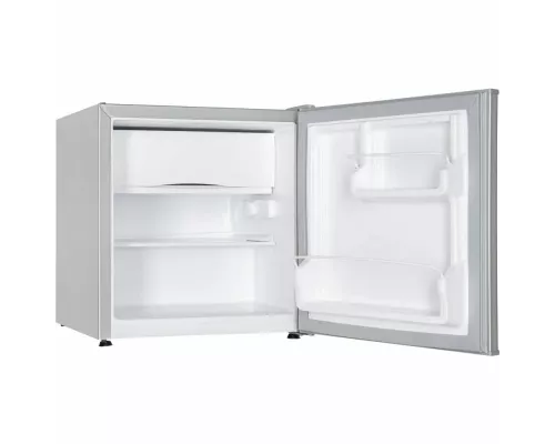 Холодильник NORDFROST NR 402 S