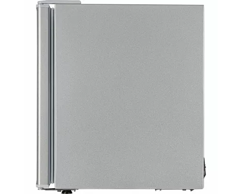 Холодильник NORDFROST NR 402 S