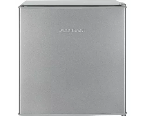 Холодильник NORDFROST NR 402 S