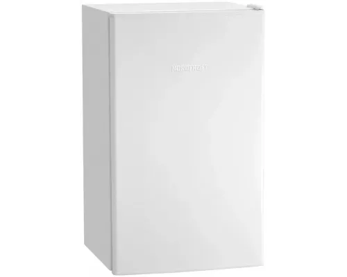 Холодильник NORDFROST NR 403 W