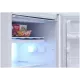 Холодильник NORDFROST NR 403 W