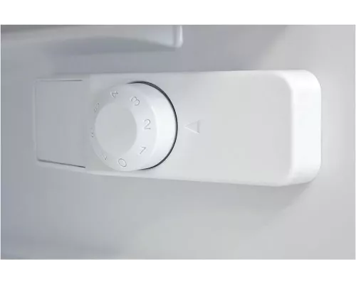 Холодильник NORDFROST NR 403 W