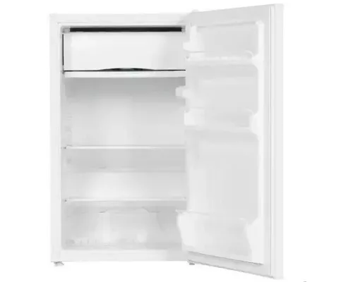 Холодильник NORDFROST NR 403 W