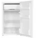 Холодильник NORDFROST NR 403 W