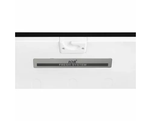 Холодильник NORDFROST RFQ 510 NFGB inverter