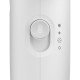 Фен PHILIPS BHD300/10 белый/розовый