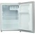 Холодильник Бирюса M70 серый металлик 