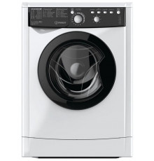 Стиральная машина Indesit EWSB 5085 CIS