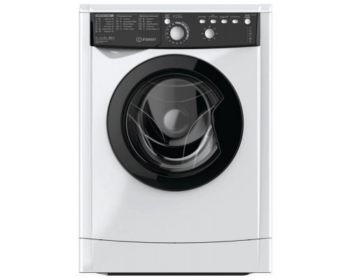 Стиральная машина INDESIT EWSB 5085 CIS