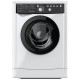 Стиральная машина INDESIT EWSB 5085 CIS