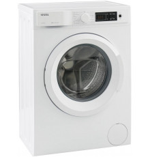 Стиральная машина VESTEL WMW6100T1 белый