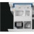 Стиральная машина Electrolux PerfectCare 800 EW8F169ASA пан.англ. класс: A загр.фронтальная макс.:9кг белый