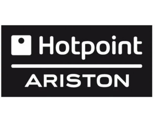 Стиральная машина Hotpoint-Ariston NUS 5015 H RU класс: A-10% загр.фронтальная макс.:5кг белый