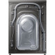 Стиральная машина Samsung WD80T554CBT/LD класс: A загр.фронтальная макс.:8кг (с сушкой) белый