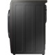 Стиральная машина Samsung WD80T554CBT/LD класс: A загр.фронтальная макс.:8кг (с сушкой) белый