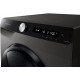 Стиральная машина Samsung WD80T554CBT/LD класс: A загр.фронтальная макс.:8кг (с сушкой) белый