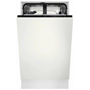 Встраиваемая посудомоечная машина ELECTROLUX EEA12100L