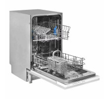 Встраиваемая посудомоечная машина Indesit DI 4C68