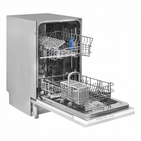 Встраиваемая посудомоечная машина INDESIT DI 4C68