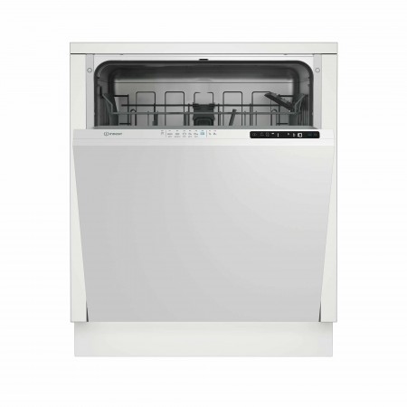 Встраиваемая посудомоечная машина INDESIT DI 4C68