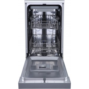 Посудомоечная машина Бирюса DWF-410/5 M 