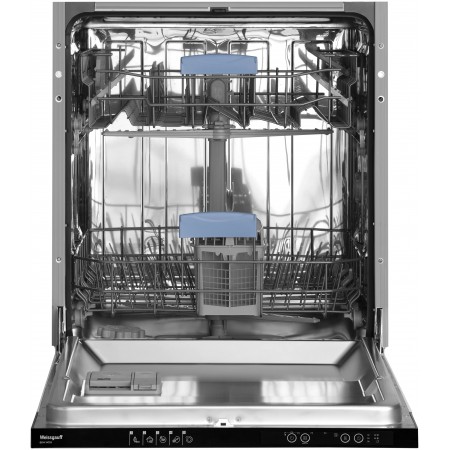 Посудомоечная машина WEISSGAUFF BDF 6025