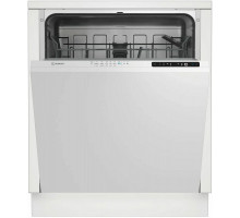 Встраиваемая посудомоечная машина Indesit DI 4C68 AE