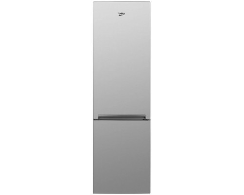 Холодильник BEKO RCSK310M20W