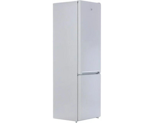 Холодильник BEKO RCSK310M20W