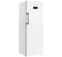 Морозильная камера Beko B3RFNK292W белый