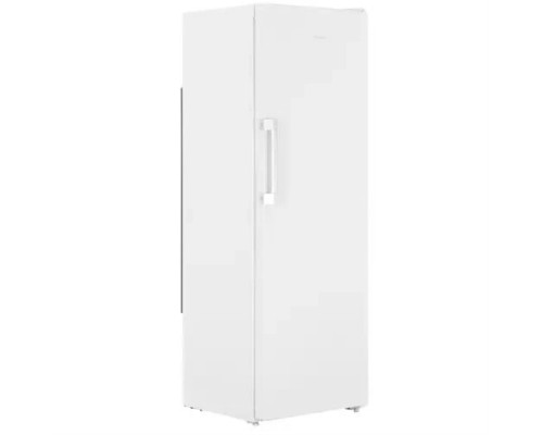 Морозильная камера Hotpoint HFZ 5171 белый