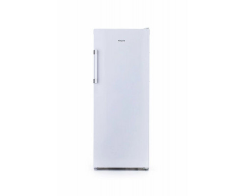 Морозильная камера Hotpoint HFZ 5171 белый