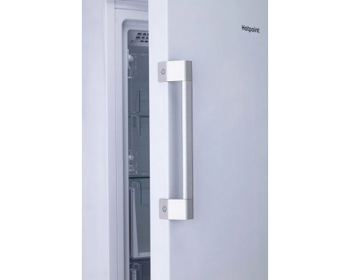 Морозильная камера Hotpoint HFZ 5171 белый