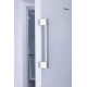 Морозильная камера Hotpoint HFZ 5171 белый