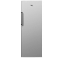 Морозильник BEKO RFSK215T01W белый