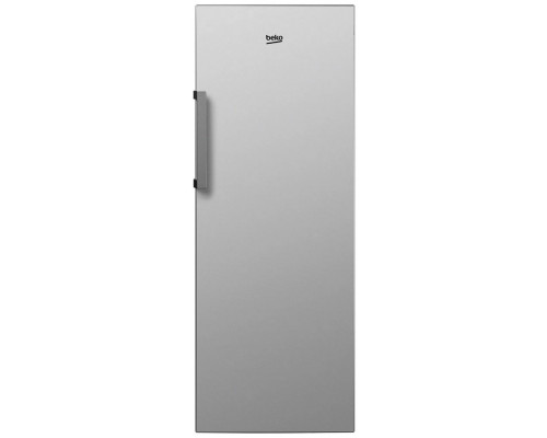 Морозильник BEKO RFSK215T01W белый