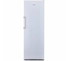 Морозильная камера HOTPOINT-ARISTON HFZ 5151 W белый