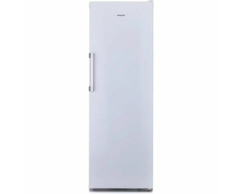 Морозильник HOTPOINT-ARISTON HFZ 5151 W белый