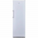 Морозильник HOTPOINT-ARISTON HFZ 5151 W белый