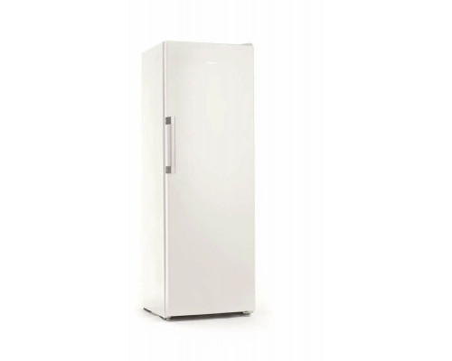 Морозильник HOTPOINT-ARISTON HFZ 5151 W белый