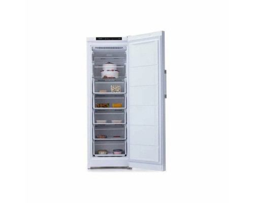 Морозильник HOTPOINT-ARISTON HFZ 5151 W белый