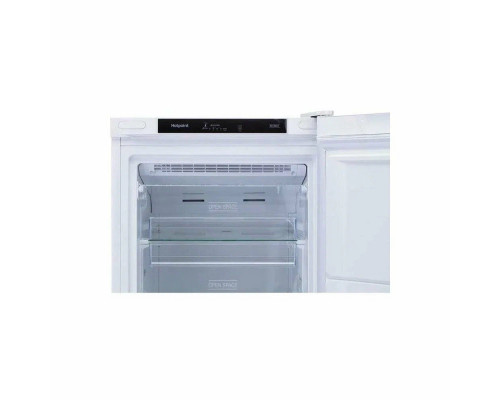 Морозильник HOTPOINT-ARISTON HFZ 5151 W белый