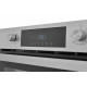 Духовой шкаф Indesit IFE 3644 IX