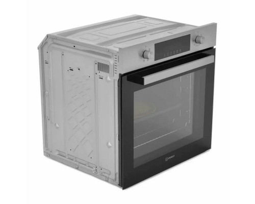 Духовой шкаф Indesit IFE 3644 IX