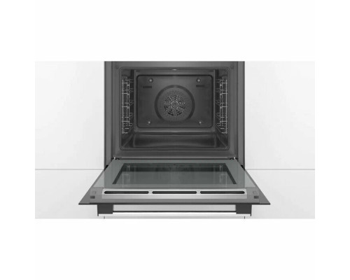 Духовой шкаф Bosch HBA573BS1 черный Духовой шкаф Bosch HBA573BS1 черный