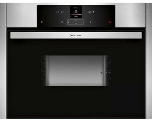 Духовой шкаф NEFF C15DR00N0 Духовой шкаф NEFF C15DR00N0