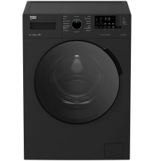 Стиральная машина Beko WSPE6H612W