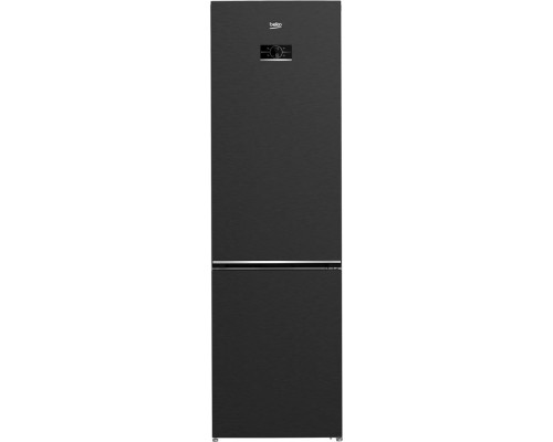 Холодильник BEKO B3DRCNK402HXBR