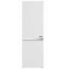 Холодильник HOTPOINT-ARISTON HT 4181I W